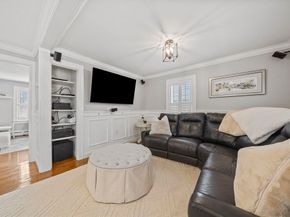 1345 Central St, Stoughton MA 02072