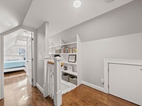 1345 Central St, Stoughton MA 02072