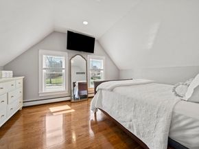 1345 Central St, Stoughton MA 02072