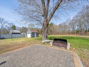 1345 Central St, Stoughton MA 02072
