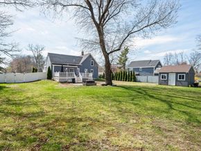 1345 Central St, Stoughton MA 02072