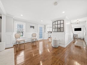 1345 Central St, Stoughton MA 02072