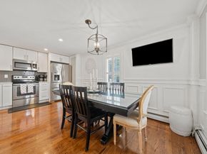 1345 Central St, Stoughton MA 02072