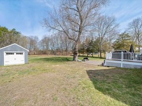 1345 Central St, Stoughton MA 02072