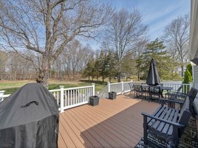 1345 Central St, Stoughton MA 02072
