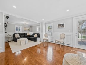 1345 Central St, Stoughton MA 02072