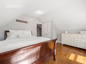 1345 Central St, Stoughton MA 02072