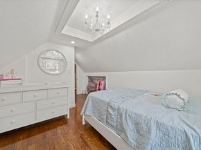 1345 Central St, Stoughton MA 02072