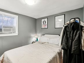 431 Shawmut Ave 2, Boston MA 02118