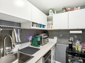 431 Shawmut Ave 2, Boston MA 02118