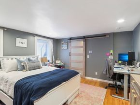 431 Shawmut Ave 2, Boston MA 02118