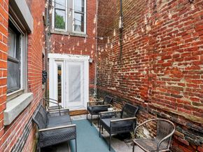 431 Shawmut Ave 2, Boston MA 02118