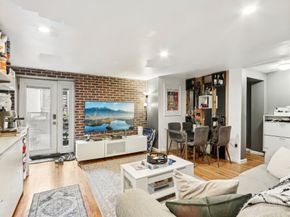 431 Shawmut Ave 2, Boston MA 02118