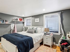 431 Shawmut Ave 2, Boston MA 02118