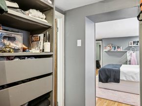 431 Shawmut Ave 2, Boston MA 02118