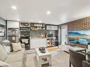 431 Shawmut Ave 2, Boston MA 02118