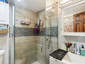 431 Shawmut Ave 2, Boston MA 02118