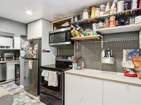 431 Shawmut Ave 2, Boston MA 02118