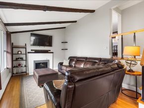 44 Vinedale Rd, Brockton MA 02301