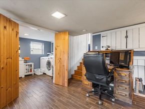 44 Vinedale Rd, Brockton MA 02301