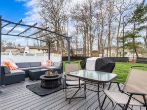 44 Vinedale Rd, Brockton MA 02301