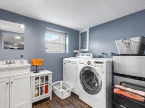 44 Vinedale Rd, Brockton MA 02301