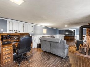 44 Vinedale Rd, Brockton MA 02301