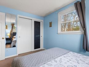 44 Vinedale Rd, Brockton MA 02301
