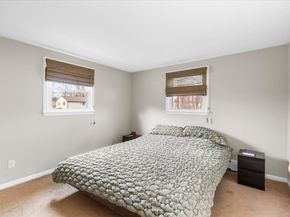 44 Vinedale Rd, Brockton MA 02301