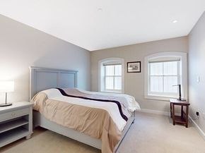 19 Father Francis Gilday Street 102, Boston MA 02118