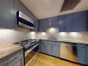 19 Father Francis Gilday Street 102, Boston MA 02118