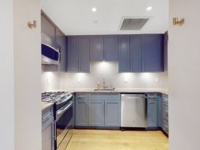 19 Father Francis Gilday Street 102, Boston MA 02118