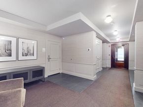 19 Father Francis Gilday Street 102, Boston MA 02118