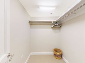 19 Father Francis Gilday Street 102, Boston MA 02118