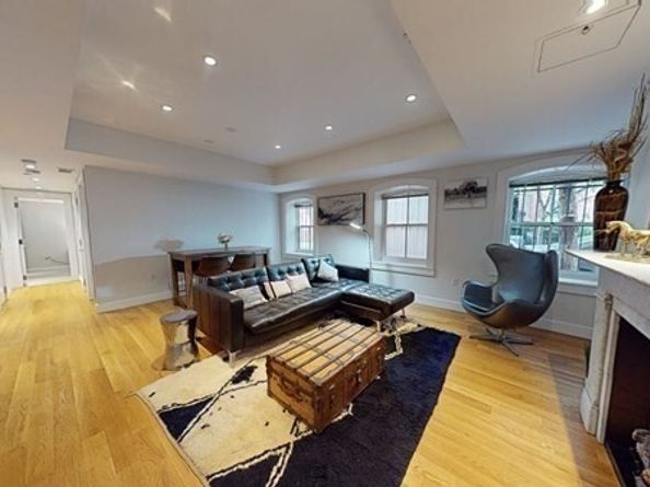 19 Father Francis Gilday Street 102, Boston MA 02118