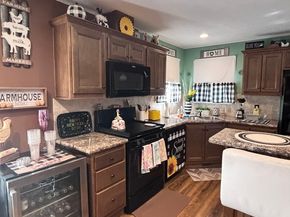1156 Park St 23, Stoughton MA 02072