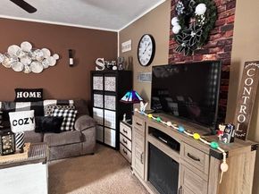 1156 Park St 23, Stoughton MA 02072