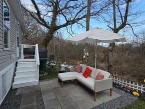 1156 Park St 23, Stoughton MA 02072