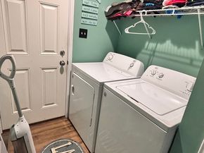 1156 Park St 23, Stoughton MA 02072