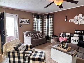 1156 Park St 23, Stoughton MA 02072