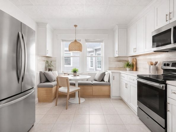 123 Willis Ave, Medford MA 02155