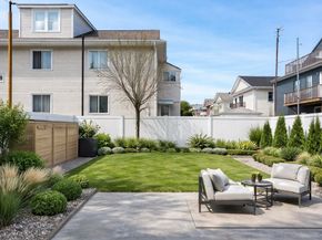 123 Willis Ave, Medford MA 02155