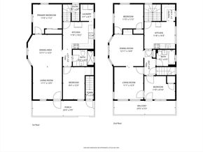 123 Willis Ave, Medford MA 02155