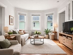 123 Willis Ave, Medford MA 02155