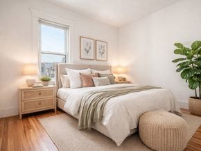 123 Willis Ave, Medford MA 02155