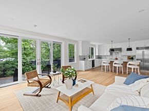 17 Glenland, Brookline MA 02467
