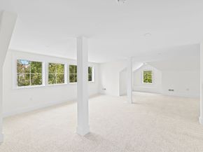 17 Glenland, Brookline MA 02467