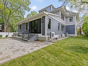 17 Glenland, Brookline MA 02467