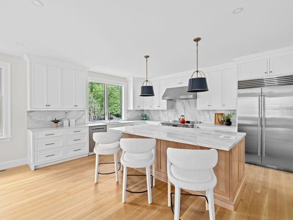 17 Glenland, Brookline MA 02467