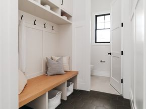 712 Watertown Street, Newton MA 02460